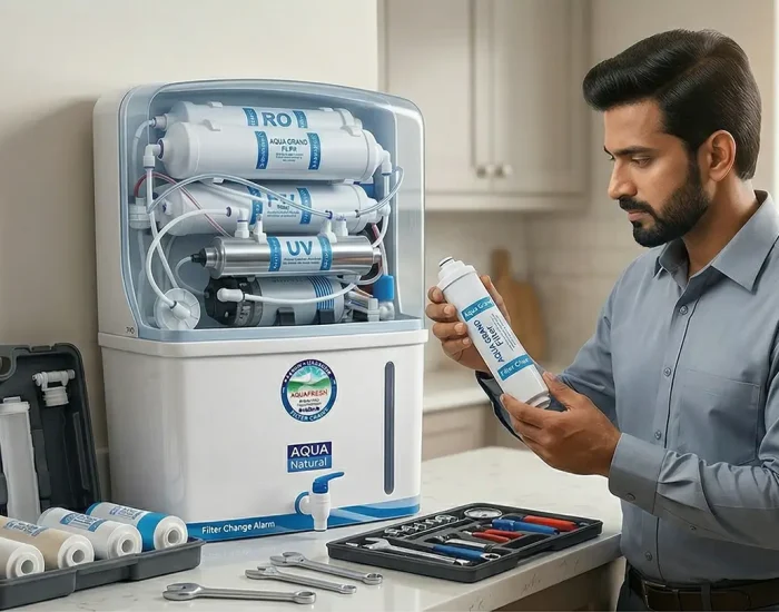 best-ro-service-in-delhi
