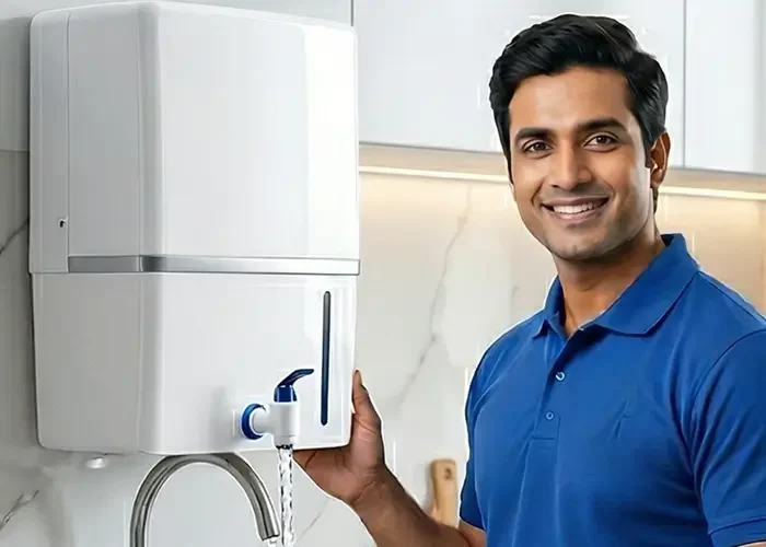expert-ro-technician-in-dwarka