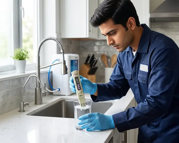 tds-check-by-expert-ro-technician